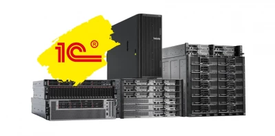 1С:Предприятие 8 КОРП. Клиентская лицензия на 1 рабочее место.